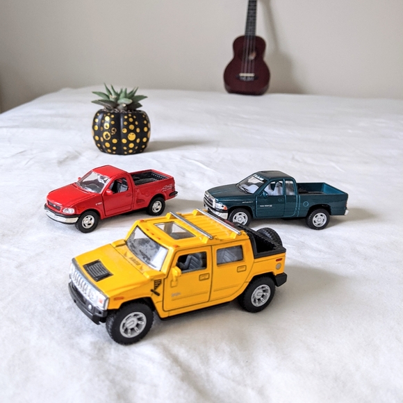 Unable to delete listing. - Picture 8 of 12